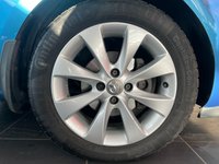USED 2018 18 VAUXHALL CORSA 1.4i ecoTEC Energy Hatchback 5dr Petrol Manual Euro 6 (a/c) (75 ps) Heated Seats - Apple CarPlay