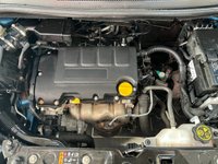 USED 2018 18 VAUXHALL CORSA 1.4i ecoTEC Energy Hatchback 5dr Petrol Manual Euro 6 (a/c) (75 ps) Heated Seats - Apple CarPlay