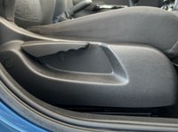 USED 2018 18 VAUXHALL CORSA 1.4i ecoTEC Energy Hatchback 5dr Petrol Manual Euro 6 (a/c) (75 ps) Heated Seats - Apple CarPlay