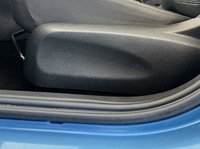 USED 2018 18 VAUXHALL CORSA 1.4i ecoTEC Energy Hatchback 5dr Petrol Manual Euro 6 (a/c) (75 ps) Heated Seats - Apple CarPlay