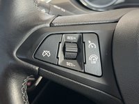 USED 2018 18 VAUXHALL CORSA 1.4i ecoTEC Energy Hatchback 5dr Petrol Manual Euro 6 (a/c) (75 ps) Heated Seats - Apple CarPlay
