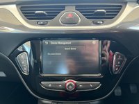 USED 2018 18 VAUXHALL CORSA 1.4i ecoTEC Energy Hatchback 5dr Petrol Manual Euro 6 (a/c) (75 ps) Heated Seats - Apple CarPlay
