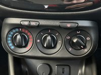 USED 2018 18 VAUXHALL CORSA 1.4i ecoTEC Energy Hatchback 5dr Petrol Manual Euro 6 (a/c) (75 ps) Heated Seats - Apple CarPlay