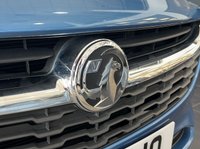 USED 2018 18 VAUXHALL CORSA 1.4i ecoTEC Energy Hatchback 5dr Petrol Manual Euro 6 (a/c) (75 ps) Heated Seats - Apple CarPlay