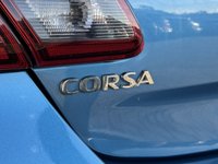 USED 2018 18 VAUXHALL CORSA 1.4i ecoTEC Energy Hatchback 5dr Petrol Manual Euro 6 (a/c) (75 ps) Heated Seats - Apple CarPlay