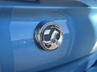 USED 2018 18 VAUXHALL CORSA 1.4i ecoTEC Energy Hatchback 5dr Petrol Manual Euro 6 (a/c) (75 ps) Heated Seats - Apple CarPlay