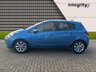 USED 2018 18 VAUXHALL CORSA 1.4i ecoTEC Energy Hatchback 5dr Petrol Manual Euro 6 (a/c) (75 ps) Heated Seats - Apple CarPlay