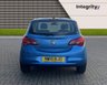 USED 2018 18 VAUXHALL CORSA 1.4i ecoTEC Energy Hatchback 5dr Petrol Manual Euro 6 (a/c) (75 ps) Heated Seats - Apple CarPlay