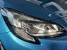 USED 2018 18 VAUXHALL CORSA 1.4i ecoTEC Energy Hatchback 5dr Petrol Manual Euro 6 (a/c) (75 ps) Heated Seats - Apple CarPlay