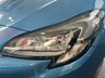 USED 2018 18 VAUXHALL CORSA 1.4i ecoTEC Energy Hatchback 5dr Petrol Manual Euro 6 (a/c) (75 ps) Heated Seats - Apple CarPlay