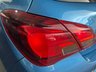 USED 2018 18 VAUXHALL CORSA 1.4i ecoTEC Energy Hatchback 5dr Petrol Manual Euro 6 (a/c) (75 ps) Heated Seats - Apple CarPlay