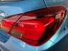 USED 2018 18 VAUXHALL CORSA 1.4i ecoTEC Energy Hatchback 5dr Petrol Manual Euro 6 (a/c) (75 ps) Heated Seats - Apple CarPlay