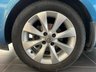 USED 2018 18 VAUXHALL CORSA 1.4i ecoTEC Energy Hatchback 5dr Petrol Manual Euro 6 (a/c) (75 ps) Heated Seats - Apple CarPlay