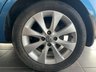 USED 2018 18 VAUXHALL CORSA 1.4i ecoTEC Energy Hatchback 5dr Petrol Manual Euro 6 (a/c) (75 ps) Heated Seats - Apple CarPlay