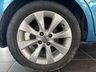 USED 2018 18 VAUXHALL CORSA 1.4i ecoTEC Energy Hatchback 5dr Petrol Manual Euro 6 (a/c) (75 ps) Heated Seats - Apple CarPlay