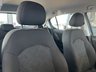 USED 2018 18 VAUXHALL CORSA 1.4i ecoTEC Energy Hatchback 5dr Petrol Manual Euro 6 (a/c) (75 ps) Heated Seats - Apple CarPlay