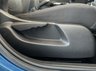 USED 2018 18 VAUXHALL CORSA 1.4i ecoTEC Energy Hatchback 5dr Petrol Manual Euro 6 (a/c) (75 ps) Heated Seats - Apple CarPlay
