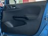 USED 2018 18 VAUXHALL CORSA 1.4i ecoTEC Energy Hatchback 5dr Petrol Manual Euro 6 (a/c) (75 ps) Heated Seats - Apple CarPlay