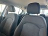USED 2018 18 VAUXHALL CORSA 1.4i ecoTEC Energy Hatchback 5dr Petrol Manual Euro 6 (a/c) (75 ps) Heated Seats - Apple CarPlay