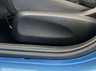 USED 2018 18 VAUXHALL CORSA 1.4i ecoTEC Energy Hatchback 5dr Petrol Manual Euro 6 (a/c) (75 ps) Heated Seats - Apple CarPlay