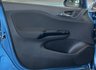 USED 2018 18 VAUXHALL CORSA 1.4i ecoTEC Energy Hatchback 5dr Petrol Manual Euro 6 (a/c) (75 ps) Heated Seats - Apple CarPlay