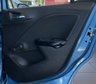 USED 2018 18 VAUXHALL CORSA 1.4i ecoTEC Energy Hatchback 5dr Petrol Manual Euro 6 (a/c) (75 ps) Heated Seats - Apple CarPlay