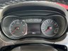 USED 2018 18 VAUXHALL CORSA 1.4i ecoTEC Energy Hatchback 5dr Petrol Manual Euro 6 (a/c) (75 ps) Heated Seats - Apple CarPlay