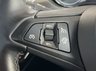 USED 2018 18 VAUXHALL CORSA 1.4i ecoTEC Energy Hatchback 5dr Petrol Manual Euro 6 (a/c) (75 ps) Heated Seats - Apple CarPlay
