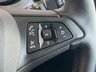 USED 2018 18 VAUXHALL CORSA 1.4i ecoTEC Energy Hatchback 5dr Petrol Manual Euro 6 (a/c) (75 ps) Heated Seats - Apple CarPlay