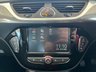 USED 2018 18 VAUXHALL CORSA 1.4i ecoTEC Energy Hatchback 5dr Petrol Manual Euro 6 (a/c) (75 ps) Heated Seats - Apple CarPlay