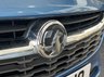 USED 2018 18 VAUXHALL CORSA 1.4i ecoTEC Energy Hatchback 5dr Petrol Manual Euro 6 (a/c) (75 ps) Heated Seats - Apple CarPlay