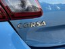 USED 2018 18 VAUXHALL CORSA 1.4i ecoTEC Energy Hatchback 5dr Petrol Manual Euro 6 (a/c) (75 ps) Heated Seats - Apple CarPlay