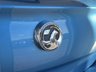 USED 2018 18 VAUXHALL CORSA 1.4i ecoTEC Energy Hatchback 5dr Petrol Manual Euro 6 (a/c) (75 ps) Heated Seats - Apple CarPlay
