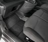 USED 2021 71 PEUGEOT PARTNER 1.5 BlueHDi 1000 Asphalt Premium Standard Panel Van 5dr Diesel Manual SWB Euro 6 (100 bhp) CRUISE CONTROL+FRONT/REAR SENSORS