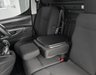 USED 2021 71 PEUGEOT PARTNER 1.5 BlueHDi 1000 Asphalt Premium Standard Panel Van 5dr Diesel Manual SWB Euro 6 (100 bhp) CRUISE CONTROL+FRONT/REAR SENSORS