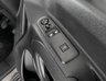USED 2021 71 PEUGEOT PARTNER 1.5 BlueHDi 1000 Asphalt Premium Standard Panel Van 5dr Diesel Manual SWB Euro 6 (100 bhp) CRUISE CONTROL+FRONT/REAR SENSORS