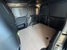 USED 2021 71 PEUGEOT PARTNER 1.5 BlueHDi 1000 Asphalt Premium Standard Panel Van 5dr Diesel Manual SWB Euro 6 (100 bhp) CRUISE CONTROL+FRONT/REAR SENSORS