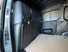 USED 2021 71 PEUGEOT PARTNER 1.5 BlueHDi 1000 Asphalt Premium Standard Panel Van 5dr Diesel Manual SWB Euro 6 (100 bhp) CRUISE CONTROL+FRONT/REAR SENSORS