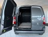 USED 2021 71 PEUGEOT PARTNER 1.5 BlueHDi 1000 Asphalt Premium Standard Panel Van 5dr Diesel Manual SWB Euro 6 (100 bhp) CRUISE CONTROL+FRONT/REAR SENSORS