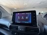 USED 2021 71 PEUGEOT PARTNER 1.5 BlueHDi 1000 Asphalt Premium Standard Panel Van 5dr Diesel Manual SWB Euro 6 (100 bhp) CRUISE CONTROL+FRONT/REAR SENSORS