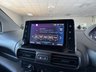 USED 2021 71 PEUGEOT PARTNER 1.5 BlueHDi 1000 Asphalt Premium Standard Panel Van 5dr Diesel Manual SWB Euro 6 (100 bhp) CRUISE CONTROL+FRONT/REAR SENSORS
