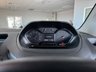 USED 2021 71 PEUGEOT PARTNER 1.5 BlueHDi 1000 Asphalt Premium Standard Panel Van 5dr Diesel Manual SWB Euro 6 (100 bhp) CRUISE CONTROL+FRONT/REAR SENSORS