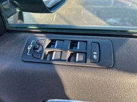 USED 2019 19 LAND ROVER DISCOVERY SPORT 2.0 TD4 HSE SUV 5dr Diesel Auto 4WD Euro 6 (s/s) (180 ps) ANOTHER STUNNING ADDITION TO OUR EXTENSIVE DISCOVERY SPORT SELECTION FINISHED IN METALLIC CORRIS GREY PAINT+7 SEATER+ONLY 2 FORMER KEEPERS+SERVICE HISTORY+DIESEL+AUTOMATIC+ULEZ COMPLIANT+PRIVACY GLASS+ELECTRIC DEPLOYABLE TOW BAR+LANE ASSIST+HEATED STEERING WHEEL+FULL LEATHER INTERIOR+FULL PANORAMIC GLASS ROOF+SATELLITE NAVIGATION+PARK ASSIST+CLIMATE CONTROL+20 INCH 5 SPLIT SPOKE GLOSS BLACK ALLOY WHEELS+CALL NOW TO ARRANGE A VIEWING+READY TO DRIVE AWAY TODAY!!!!!!!!!!!!!!!!!!!!!!!!!!!!!!!!!!!!