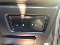 USED 2019 19 LAND ROVER DISCOVERY SPORT 2.0 TD4 HSE SUV 5dr Diesel Auto 4WD Euro 6 (s/s) (180 ps) ANOTHER STUNNING ADDITION TO OUR EXTENSIVE DISCOVERY SPORT SELECTION FINISHED IN METALLIC CORRIS GREY PAINT+7 SEATER+ONLY 2 FORMER KEEPERS+SERVICE HISTORY+DIESEL+AUTOMATIC+ULEZ COMPLIANT+PRIVACY GLASS+ELECTRIC DEPLOYABLE TOW BAR+LANE ASSIST+HEATED STEERING WHEEL+FULL LEATHER INTERIOR+FULL PANORAMIC GLASS ROOF+SATELLITE NAVIGATION+PARK ASSIST+CLIMATE CONTROL+20 INCH 5 SPLIT SPOKE GLOSS BLACK ALLOY WHEELS+CALL NOW TO ARRANGE A VIEWING+READY TO DRIVE AWAY TODAY!!!!!!!!!!!!!!!!!!!!!!!!!!!!!!!!!!!!
