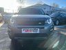 USED 2019 19 LAND ROVER DISCOVERY SPORT 2.0 TD4 HSE SUV 5dr Diesel Auto 4WD Euro 6 (s/s) (180 ps) ANOTHER STUNNING ADDITION TO OUR EXTENSIVE DISCOVERY SPORT SELECTION FINISHED IN METALLIC CORRIS GREY PAINT+7 SEATER+ONLY 2 FORMER KEEPERS+SERVICE HISTORY+DIESEL+AUTOMATIC+ULEZ COMPLIANT+PRIVACY GLASS+ELECTRIC DEPLOYABLE TOW BAR+LANE ASSIST+HEATED STEERING WHEEL+FULL LEATHER INTERIOR+FULL PANORAMIC GLASS ROOF+SATELLITE NAVIGATION+PARK ASSIST+CLIMATE CONTROL+20 INCH 5 SPLIT SPOKE GLOSS BLACK ALLOY WHEELS+CALL NOW TO ARRANGE A VIEWING+READY TO DRIVE AWAY TODAY!!!!!!!!!!!!!!!!!!!!!!!!!!!!!!!!!!!!