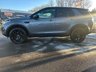 USED 2019 19 LAND ROVER DISCOVERY SPORT 2.0 TD4 HSE SUV 5dr Diesel Auto 4WD Euro 6 (s/s) (180 ps) ANOTHER STUNNING ADDITION TO OUR EXTENSIVE DISCOVERY SPORT SELECTION FINISHED IN METALLIC CORRIS GREY PAINT+7 SEATER+ONLY 2 FORMER KEEPERS+SERVICE HISTORY+DIESEL+AUTOMATIC+ULEZ COMPLIANT+PRIVACY GLASS+ELECTRIC DEPLOYABLE TOW BAR+LANE ASSIST+HEATED STEERING WHEEL+FULL LEATHER INTERIOR+FULL PANORAMIC GLASS ROOF+SATELLITE NAVIGATION+PARK ASSIST+CLIMATE CONTROL+20 INCH 5 SPLIT SPOKE GLOSS BLACK ALLOY WHEELS+CALL NOW TO ARRANGE A VIEWING+READY TO DRIVE AWAY TODAY!!!!!!!!!!!!!!!!!!!!!!!!!!!!!!!!!!!!