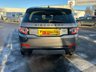 USED 2019 19 LAND ROVER DISCOVERY SPORT 2.0 TD4 HSE SUV 5dr Diesel Auto 4WD Euro 6 (s/s) (180 ps) ANOTHER STUNNING ADDITION TO OUR EXTENSIVE DISCOVERY SPORT SELECTION FINISHED IN METALLIC CORRIS GREY PAINT+7 SEATER+ONLY 2 FORMER KEEPERS+SERVICE HISTORY+DIESEL+AUTOMATIC+ULEZ COMPLIANT+PRIVACY GLASS+ELECTRIC DEPLOYABLE TOW BAR+LANE ASSIST+HEATED STEERING WHEEL+FULL LEATHER INTERIOR+FULL PANORAMIC GLASS ROOF+SATELLITE NAVIGATION+PARK ASSIST+CLIMATE CONTROL+20 INCH 5 SPLIT SPOKE GLOSS BLACK ALLOY WHEELS+CALL NOW TO ARRANGE A VIEWING+READY TO DRIVE AWAY TODAY!!!!!!!!!!!!!!!!!!!!!!!!!!!!!!!!!!!!