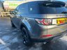 USED 2019 19 LAND ROVER DISCOVERY SPORT 2.0 TD4 HSE SUV 5dr Diesel Auto 4WD Euro 6 (s/s) (180 ps) ANOTHER STUNNING ADDITION TO OUR EXTENSIVE DISCOVERY SPORT SELECTION FINISHED IN METALLIC CORRIS GREY PAINT+7 SEATER+ONLY 2 FORMER KEEPERS+SERVICE HISTORY+DIESEL+AUTOMATIC+ULEZ COMPLIANT+PRIVACY GLASS+ELECTRIC DEPLOYABLE TOW BAR+LANE ASSIST+HEATED STEERING WHEEL+FULL LEATHER INTERIOR+FULL PANORAMIC GLASS ROOF+SATELLITE NAVIGATION+PARK ASSIST+CLIMATE CONTROL+20 INCH 5 SPLIT SPOKE GLOSS BLACK ALLOY WHEELS+CALL NOW TO ARRANGE A VIEWING+READY TO DRIVE AWAY TODAY!!!!!!!!!!!!!!!!!!!!!!!!!!!!!!!!!!!!