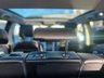 USED 2019 19 LAND ROVER DISCOVERY SPORT 2.0 TD4 HSE SUV 5dr Diesel Auto 4WD Euro 6 (s/s) (180 ps) ANOTHER STUNNING ADDITION TO OUR EXTENSIVE DISCOVERY SPORT SELECTION FINISHED IN METALLIC CORRIS GREY PAINT+7 SEATER+ONLY 2 FORMER KEEPERS+SERVICE HISTORY+DIESEL+AUTOMATIC+ULEZ COMPLIANT+PRIVACY GLASS+ELECTRIC DEPLOYABLE TOW BAR+LANE ASSIST+HEATED STEERING WHEEL+FULL LEATHER INTERIOR+FULL PANORAMIC GLASS ROOF+SATELLITE NAVIGATION+PARK ASSIST+CLIMATE CONTROL+20 INCH 5 SPLIT SPOKE GLOSS BLACK ALLOY WHEELS+CALL NOW TO ARRANGE A VIEWING+READY TO DRIVE AWAY TODAY!!!!!!!!!!!!!!!!!!!!!!!!!!!!!!!!!!!!