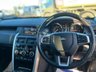 USED 2019 19 LAND ROVER DISCOVERY SPORT 2.0 TD4 HSE SUV 5dr Diesel Auto 4WD Euro 6 (s/s) (180 ps) ANOTHER STUNNING ADDITION TO OUR EXTENSIVE DISCOVERY SPORT SELECTION FINISHED IN METALLIC CORRIS GREY PAINT+7 SEATER+ONLY 2 FORMER KEEPERS+SERVICE HISTORY+DIESEL+AUTOMATIC+ULEZ COMPLIANT+PRIVACY GLASS+ELECTRIC DEPLOYABLE TOW BAR+LANE ASSIST+HEATED STEERING WHEEL+FULL LEATHER INTERIOR+FULL PANORAMIC GLASS ROOF+SATELLITE NAVIGATION+PARK ASSIST+CLIMATE CONTROL+20 INCH 5 SPLIT SPOKE GLOSS BLACK ALLOY WHEELS+CALL NOW TO ARRANGE A VIEWING+READY TO DRIVE AWAY TODAY!!!!!!!!!!!!!!!!!!!!!!!!!!!!!!!!!!!!